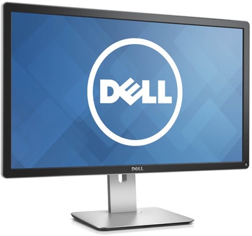 Dell P2715Q (210-ADVO)