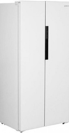 Delfa SBS 456W