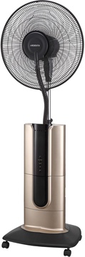 Ardesto FNM-X2G