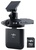 Gazer H521