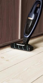 Electrolux WQ71-P52IB