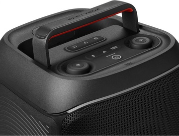 JBL PartyBox Club 120 (JBLPBCLUB120)
