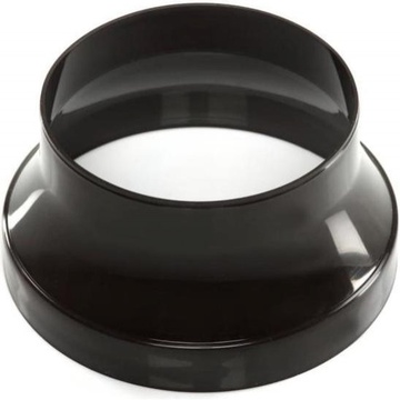 Eleyus Vesta A 1200 LED SMD 60 BG