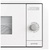 Gorenje BM235SYW