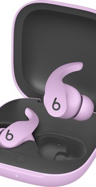 Beats by Dr. Dre Fit Pro Stone Purple (MK2H3)