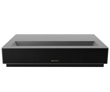 Formovie Laser TV 4K Cinema (L176FGN, MLT20CA456HCN)