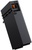 Marsriva LiFePO4 51.2V 200Ah BMS (MR-LFP48-200-WMD)
