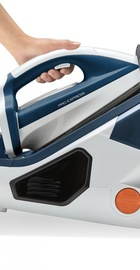 Tefal GV7830