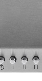 Perfelli K 6402 I 850 LED