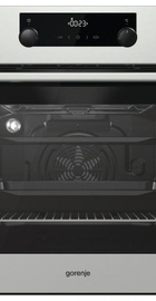 Gorenje BO735E20X-M