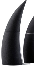 Edifier Spinnaker E30 Black
