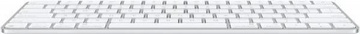Apple Magic Keyboard USB-C White (MXCL3)