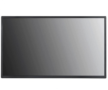 LG 32SM5J-B