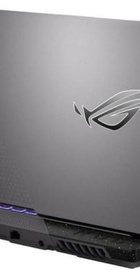 ASUS ROG Strix G15 G513RM (G513RM-WS74)