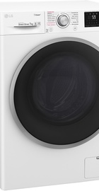 LG F2J6HSW1W