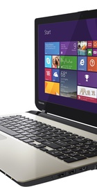 Toshiba Satellite L55-B5288