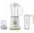 Kenwood BL237WG