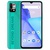 UMIDIGI Power 5 3/64GB Jade Green (UA)