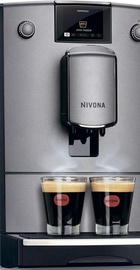 Nivona CafeRomatica 695 (NICR 695)