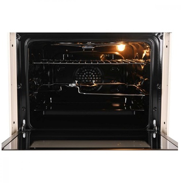Ardesto FSCF-C606BG
