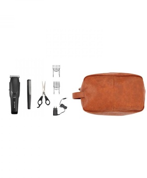 Remington Power X3 Hair Clipper HC3000
