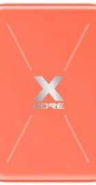 Proove X-Core 22.5W 10000mAh Orange (PNXC22010018)