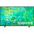 Samsung UE43CU8072