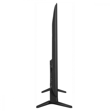 Hisense 75A6N
