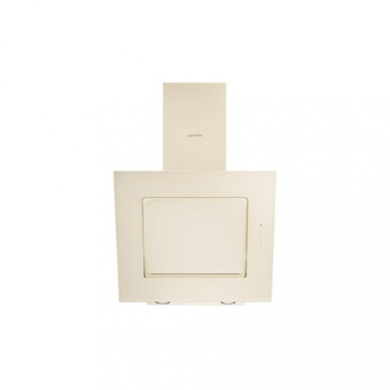Pyramida ANR-F 60 S (1150) GIV