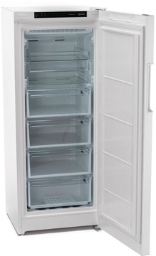Indesit DFZ 4150