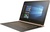 HP Spectre 13-v002ur (E7F22EA)