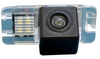 Carsharp Ford Fiesta, Galaxy, Kuga, Mondeo, S-max (539CCD)
