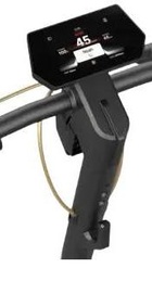 NAVEE ST5 Pro