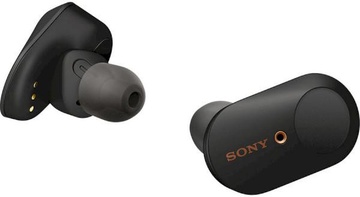 Sony WF-1000XM3B
