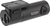 Blackvue DR590W-1CH