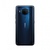 Nokia 5.4 4/128GB Polar Night