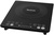Tefal Everyday Slim IH2108E1
