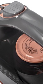 Rotex RIC41-C Ultra Glide