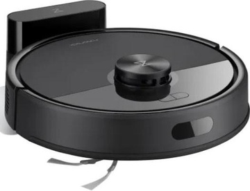 RoboRock Q7 Pro Max+ Black