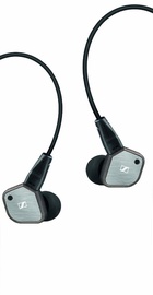 Sennheiser IE 80 West