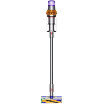Dyson V15 Detect Absolute 2022 (394451-01)