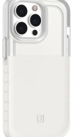 URBAN ARMOR GEAR iPhone 13 Pro Dip Marshmallow (11315U313535)