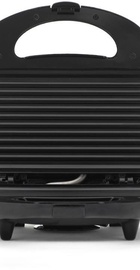 Vivax TS-7501BLS