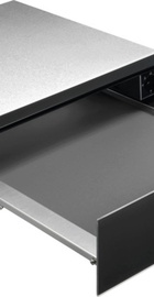 Electrolux LBD4T