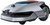Dreame Roboticmower A2 2000