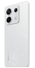 Xiaomi Redmi Note 13 5G 8/256GB Arctic White (Global Version)