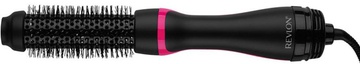 Revlon Salon One-Step Dryer and Round Styler (RVDR5292UKE)
