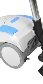 Blaupunkt VCB201