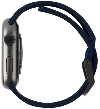 URBAN ARMOR GEAR Apple Watch 42mm/44mm/45mm/46mm/49mm Scout Strap Mallard (191488115555)