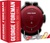 George Foreman 24640-56